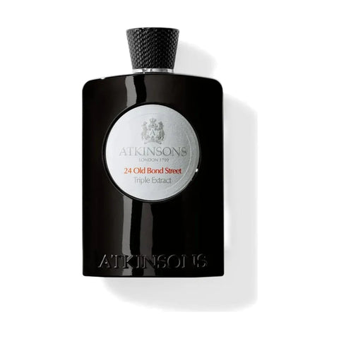 Atkinsons 1799 24 old Bond Street Triple Extrait EDP – оригинален парфюм
