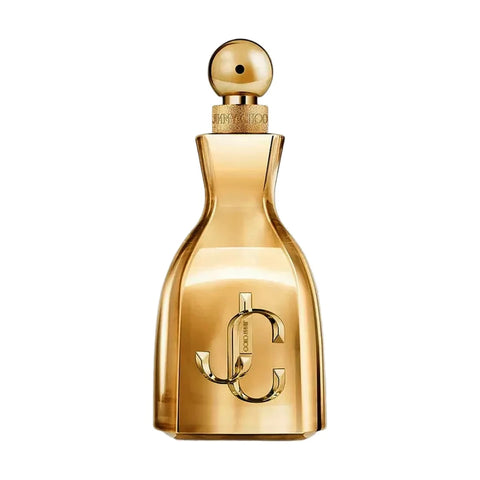 Jimmy Choo I Want Choo Le Parfum EDP – оригинален парфюм