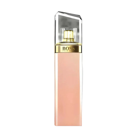 Boss Ma Vie EDP – оригинален парфюм