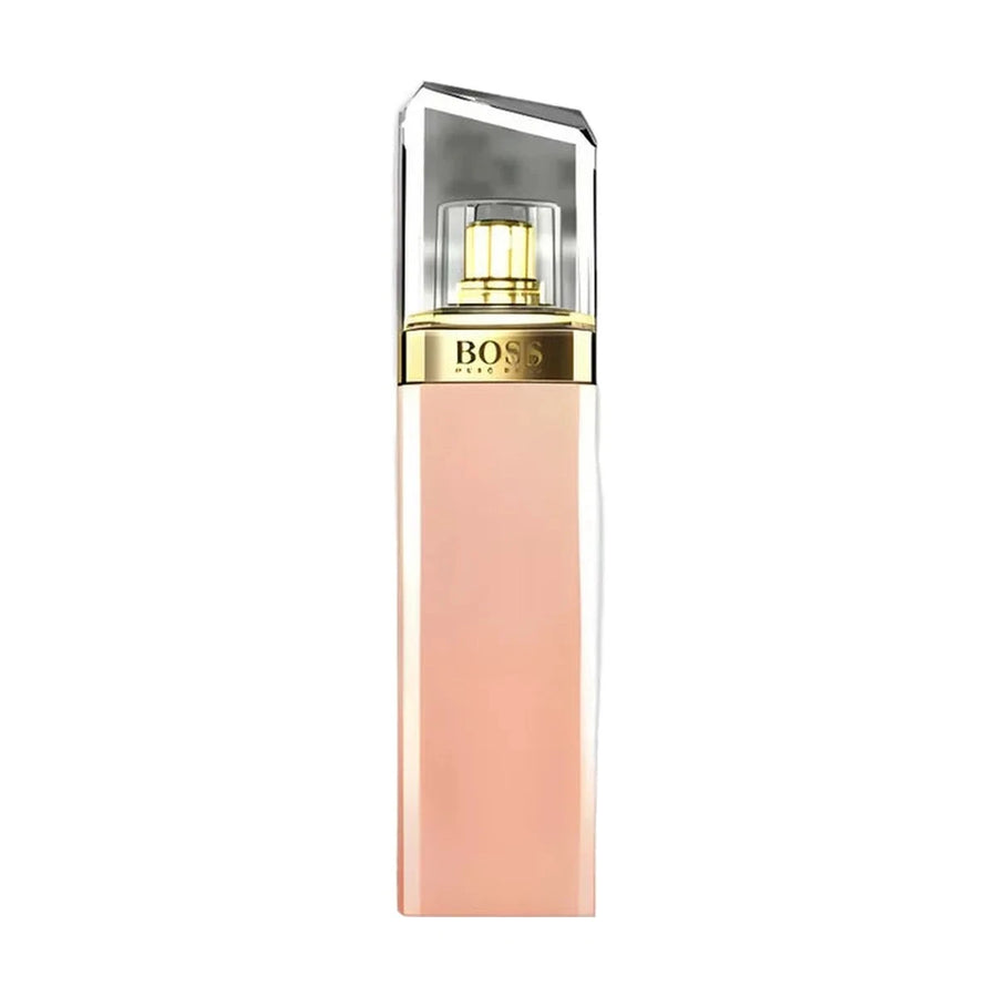 Boss Ma Vie – Eau de Parfum για γυναίκες