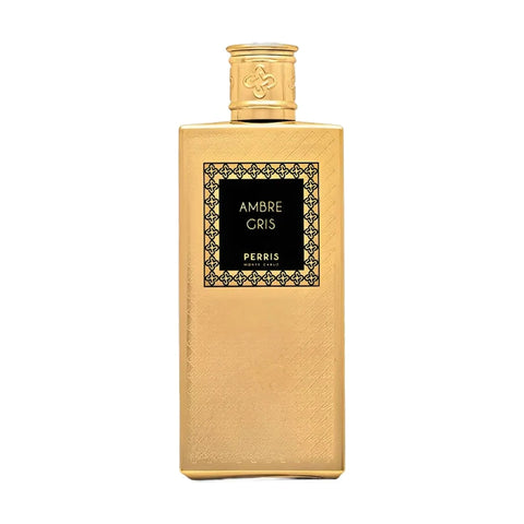Perris Monte Carlo Ambre Gris EDP – оригинален парфюм