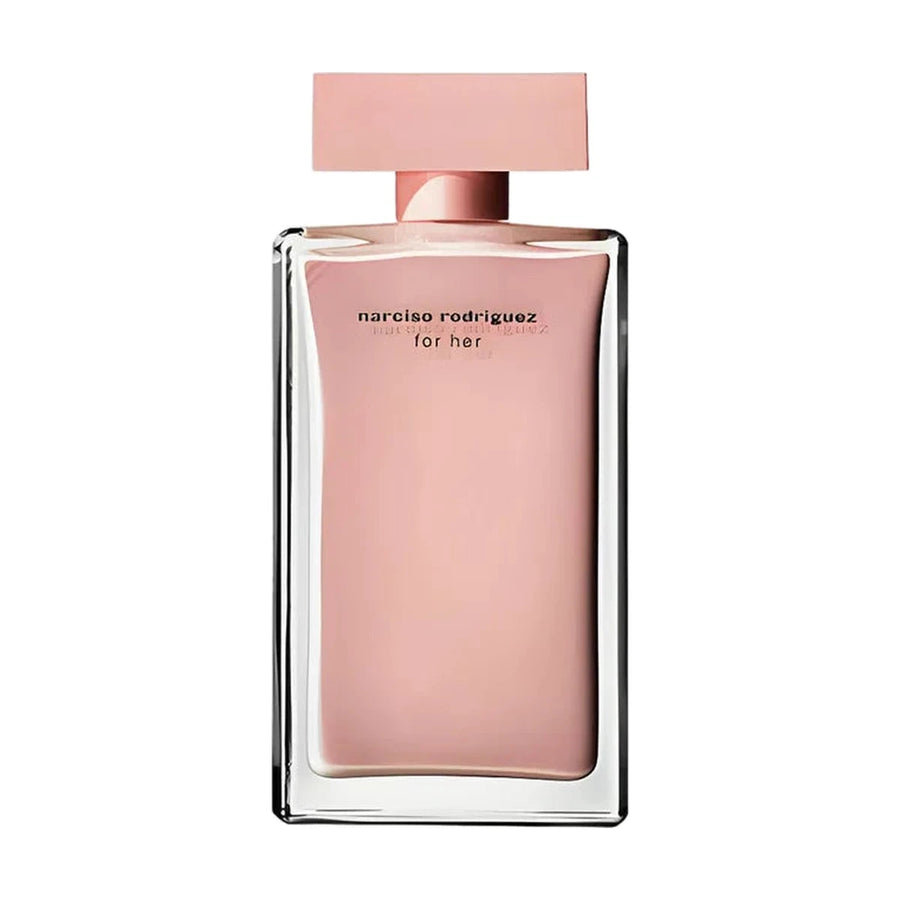Narciso Rodriguez For Her EDP – без опаковка