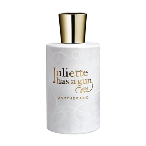 Juliette Has A Gun Another Oud EDP – fără ambalaj – parfum original