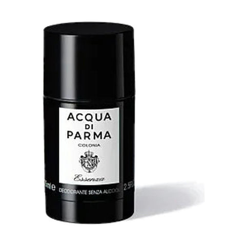 Acqua Di Parma Colonia Stick – оригинален парфюм