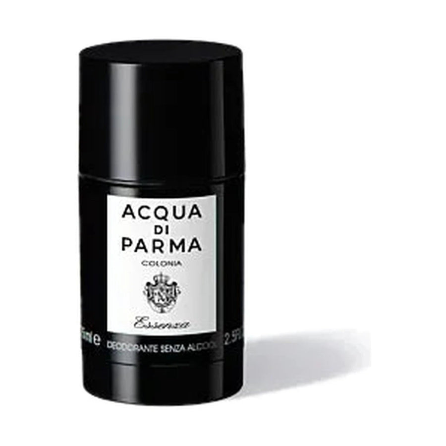 Acqua Di Parma Colonia Stick