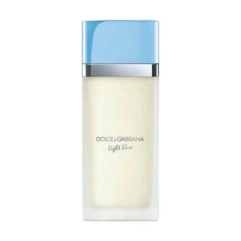 Dolce & Gabbana Light Blue EDT – оригинален парфюм