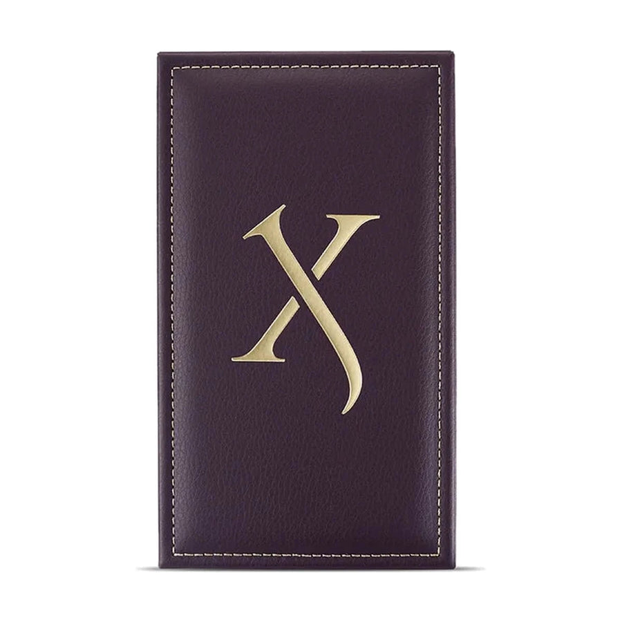 Xerjoff Ivory Route, apă de parfum unisex, fără ambalaj – produs original – fotografia 2