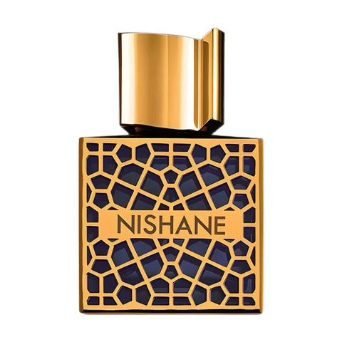 Nishane Mana – оригинален парфюм