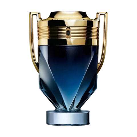 Paco Rabanne Invictus Parfum – оригинален парфюм