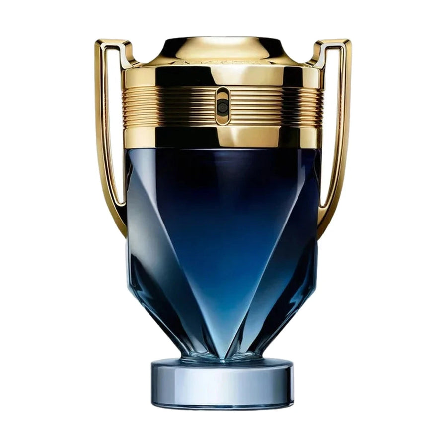 Paco Rabanne Invictus Parfum – Parfum για άνδρες