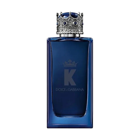 Dolce & Gabbana K Intense EDP – χωρίς συσκευασία – γνήσιο άρωμα