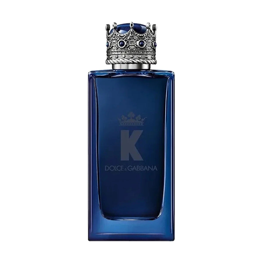 Dolce & Gabbana K Intense – apă de parfum pentru bărbați, fără ambalaj