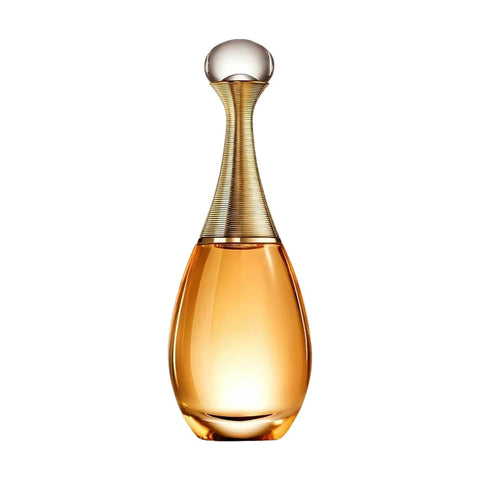 Dior J`Adore EDP – оригинален парфюм