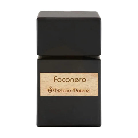 Tiziana Terenzi Foconero EDP – оригинален парфюм