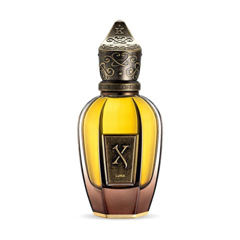 Xerjoff Kemi Collection Luna EDP – оригинален парфюм