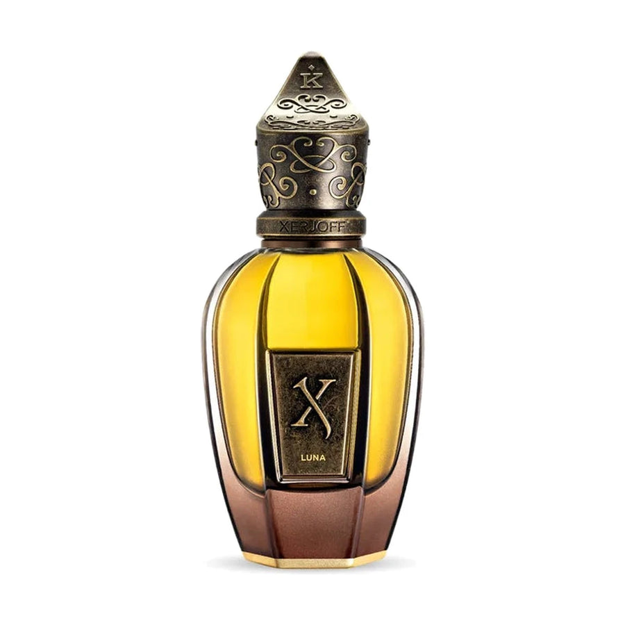 Xerjoff Kemi Collection Luna EDP