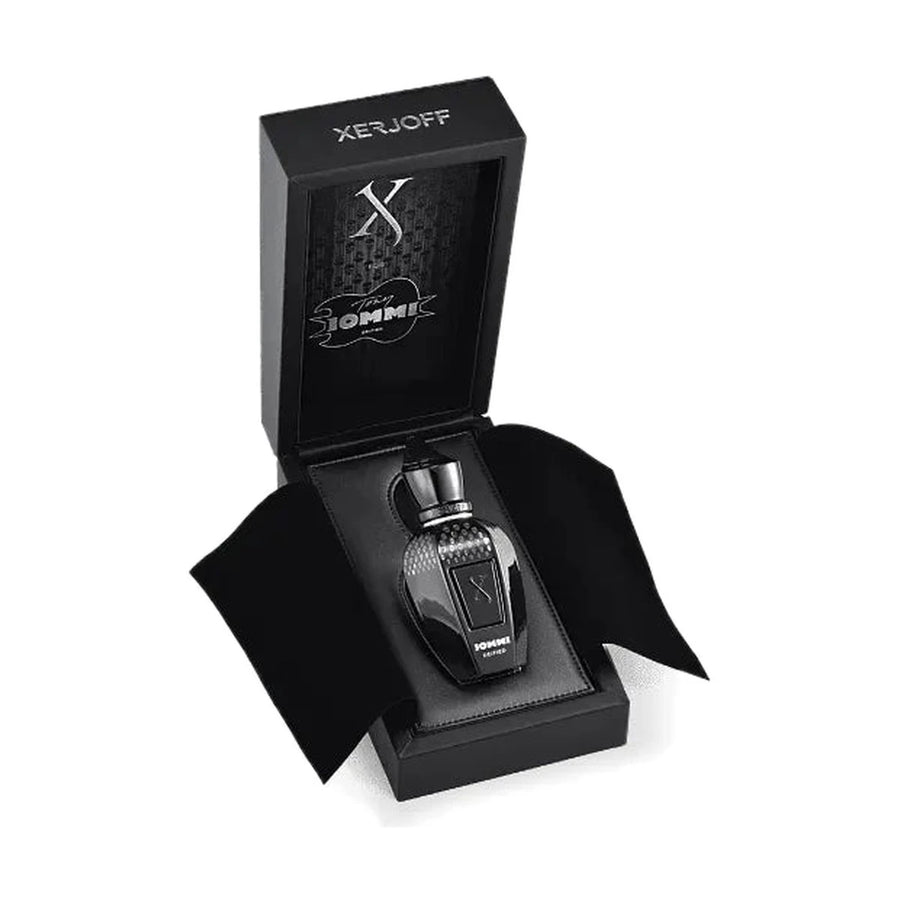 Xerjoff Tony Iommi Deified EDP – снимка 2
