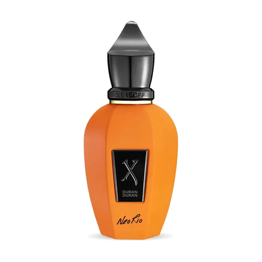 Xerjoff Duran Duran Neorio Orange Parfum