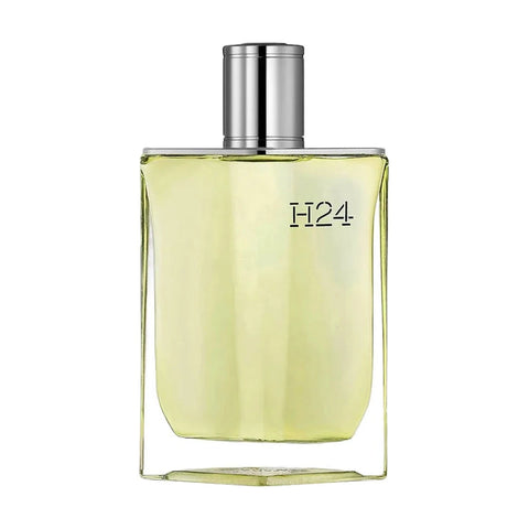 Hermes H24 EDT – оригинален парфюм
