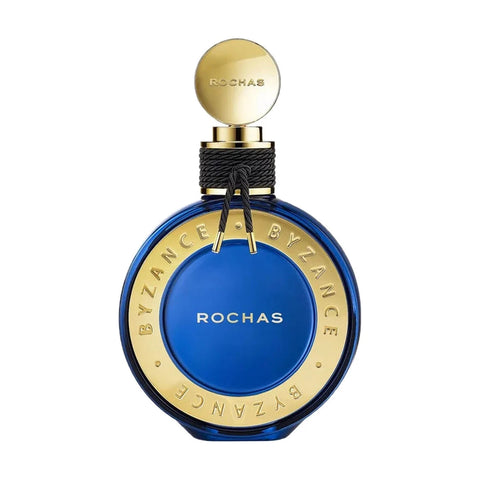 Rochas Byzance EDP – оригинален парфюм