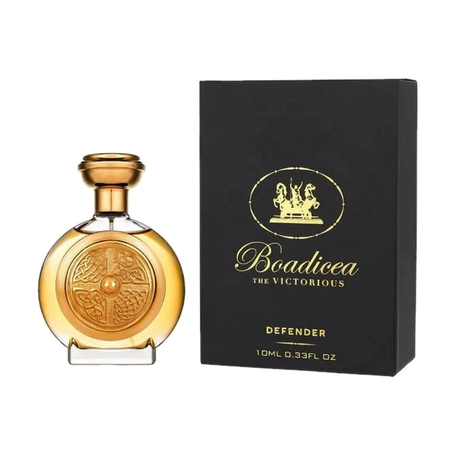 Boadicea the Victorious Defender – Eau de Parfum unisex – εικόνα 2