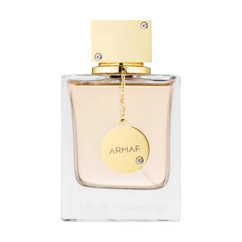 Armaf Club De Nuit EDP – оригинален парфюм