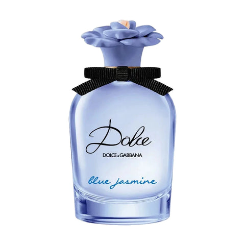 Dolce & Gabbana Dolce Blue Jasmine EDP – оригинален парфюм