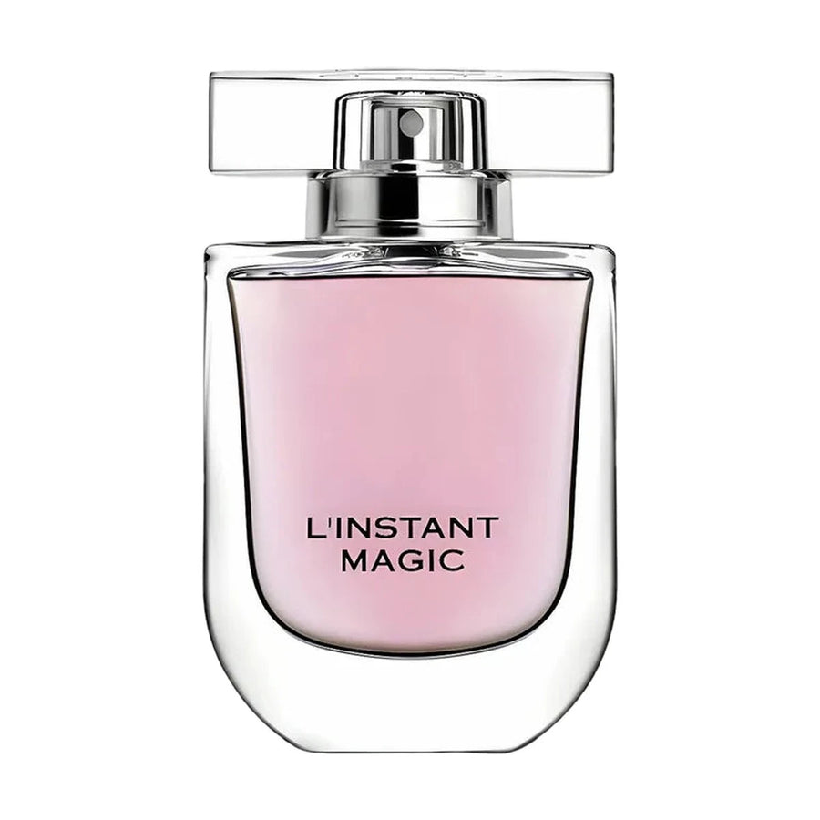 Guerlain L'Instant Magic, Eau de Parfum για γυναίκες, χωρίς συσκευασία – γνήσιο προϊόν