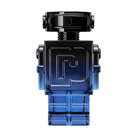 Paco Rabanne Phantom Intense EDP – γνήσιο άρωμα