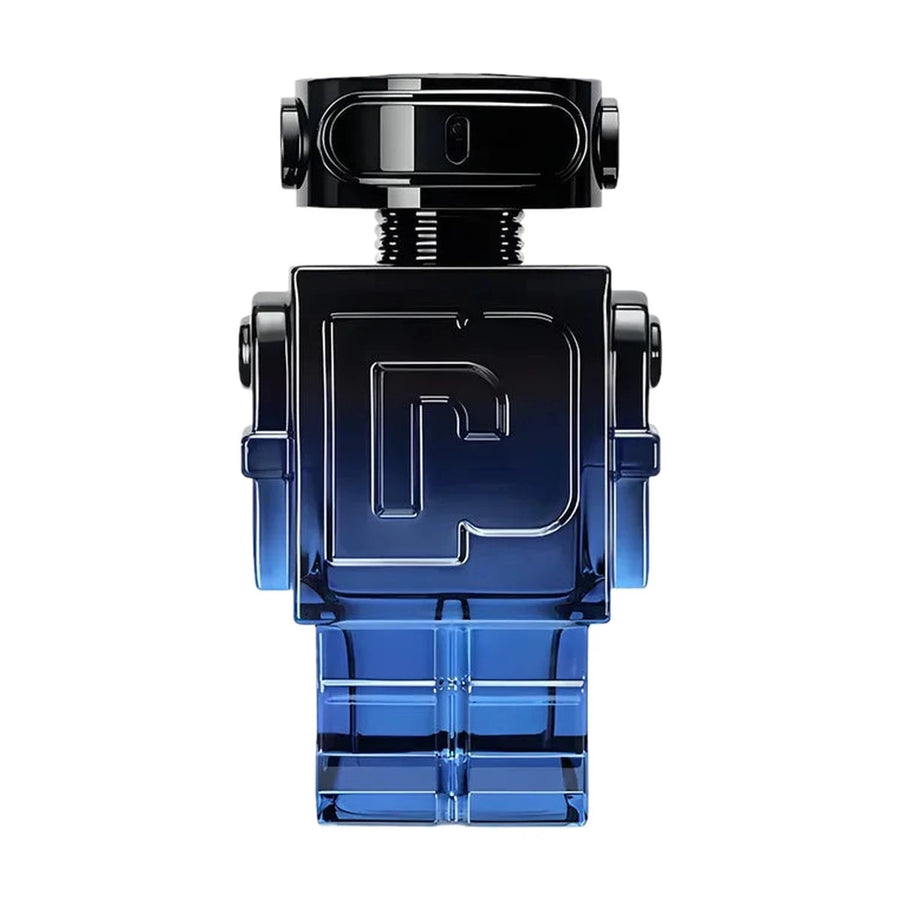 Paco Rabanne Phantom Intense, apă de parfum pentru bărbați – produs original