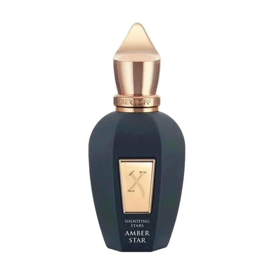 Xerjoff Amber Star Parfum – без опаковка
