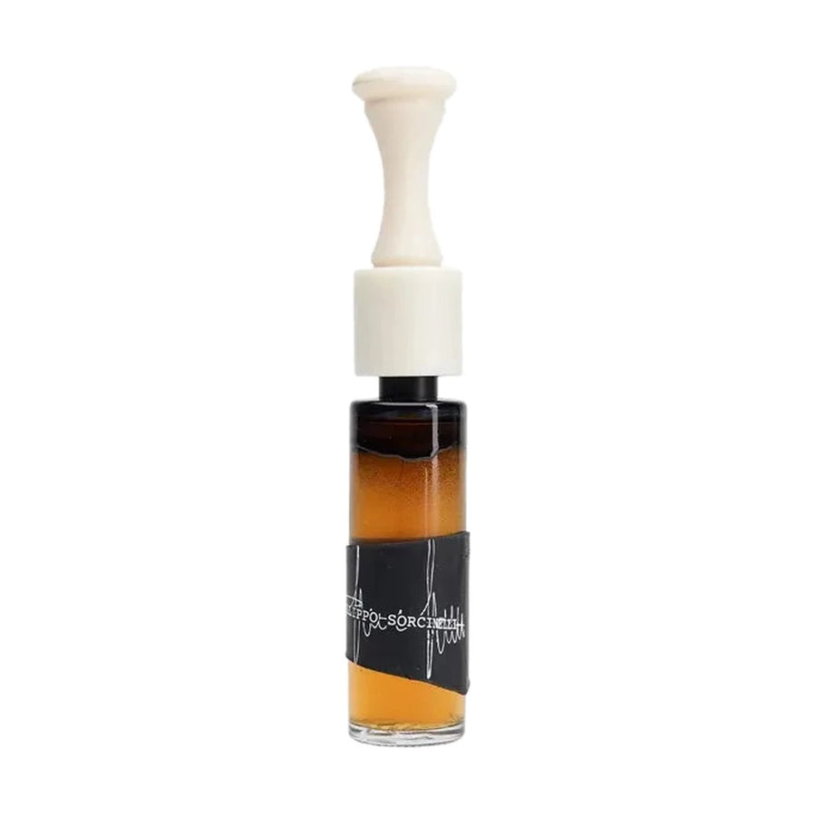 Extract de parfum Filippo Sorcinelli Trompette 8 Extrait De Parfum unisex