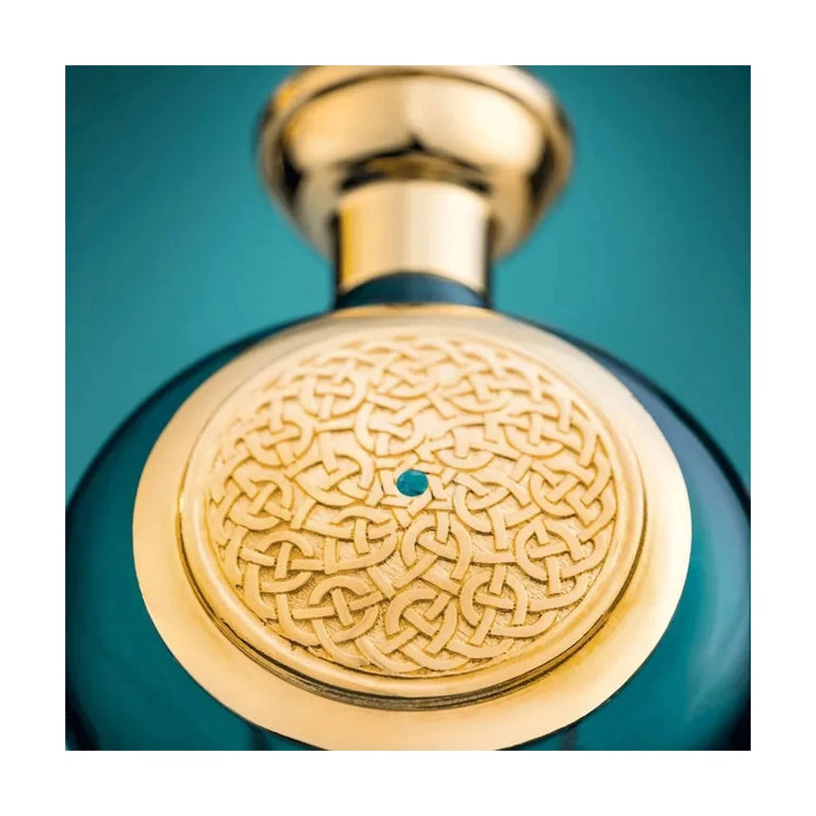 Boadicea the Victorious Aqua Sapphire, Eau de Parfum unisex – γνήσιο προϊόν – εικόνα 3