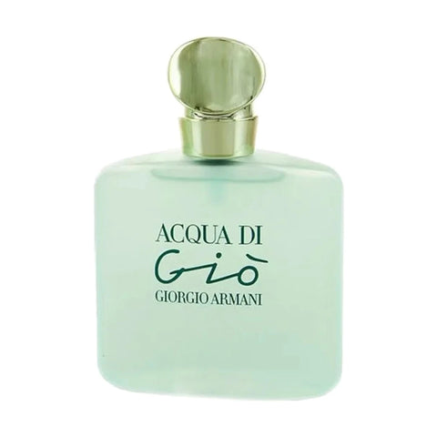 Armani Acqua Di Gio EDT – fără ambalaj – parfum original