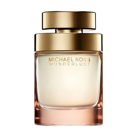 Michael Kors Wonderlust EDP – оригинален парфюм