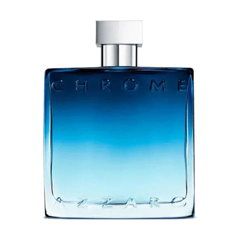 Azzaro Chrome EDP – parfum original