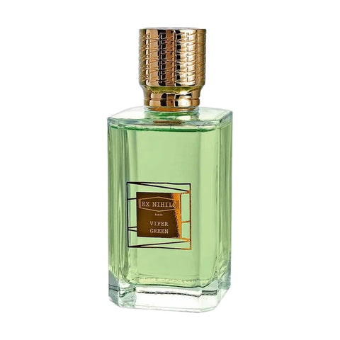 Ex Nihilo Viper Green EDP – оригинален парфюм