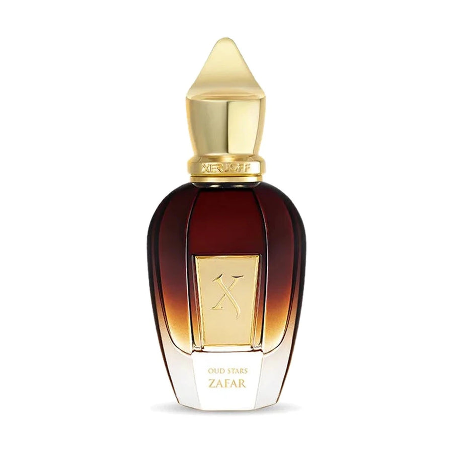 Xerjoff Zafar Parfum