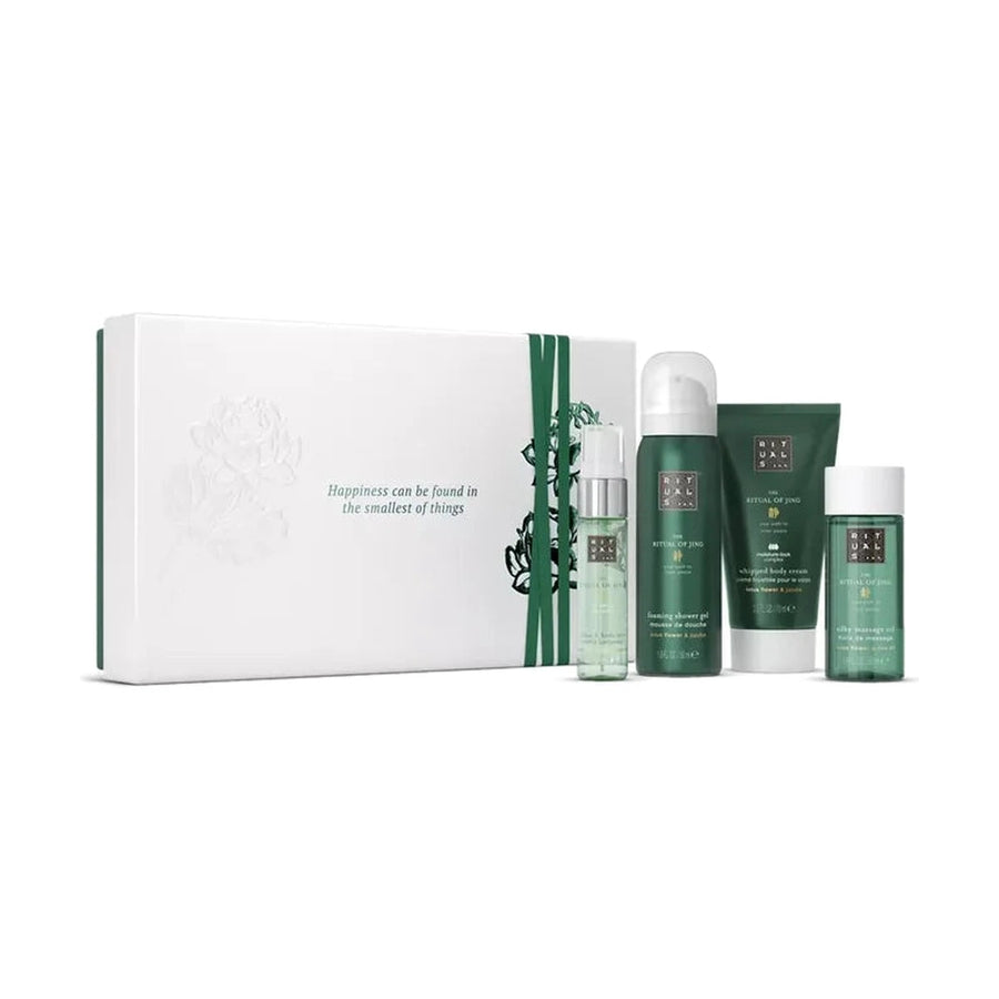 Rituals The Ritual Of Jing – σετ δώρου unisex