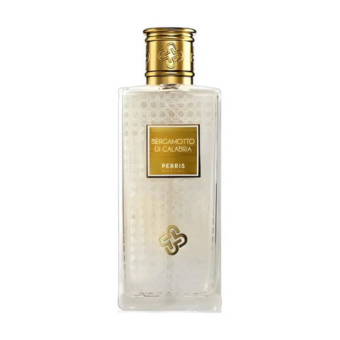 Perris Monte Carlo Bergamotto Di Calabria EDP – оригинален парфюм