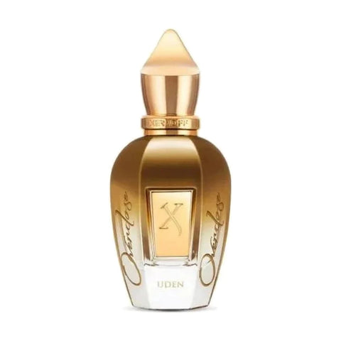 Xerjoff Uden Overdose EDP – оригинален парфюм