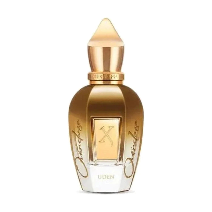 Xerjoff Uden Overdose EDP – без опаковка