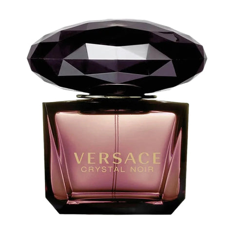 Versace Crystal Noir EDP – оригинален парфюм