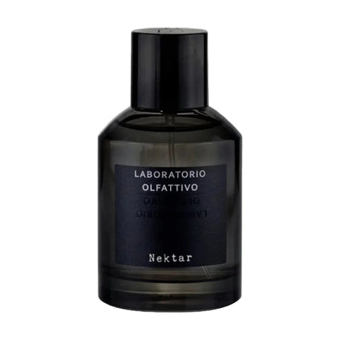 Laboratorio Olfattivo Nektar EDP – оригинален парфюм