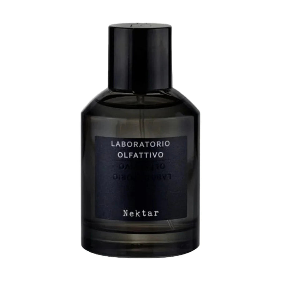 Laboratorio Olfattivo Nektar – Eau de Parfum unisex