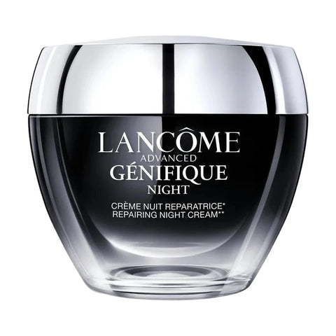 Lancome Genifique Repair Creme de Nuit – parfum original