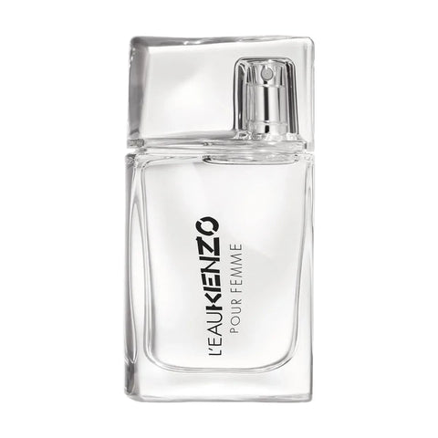 Kenzo L'Eau Kenzo EDT – parfum original