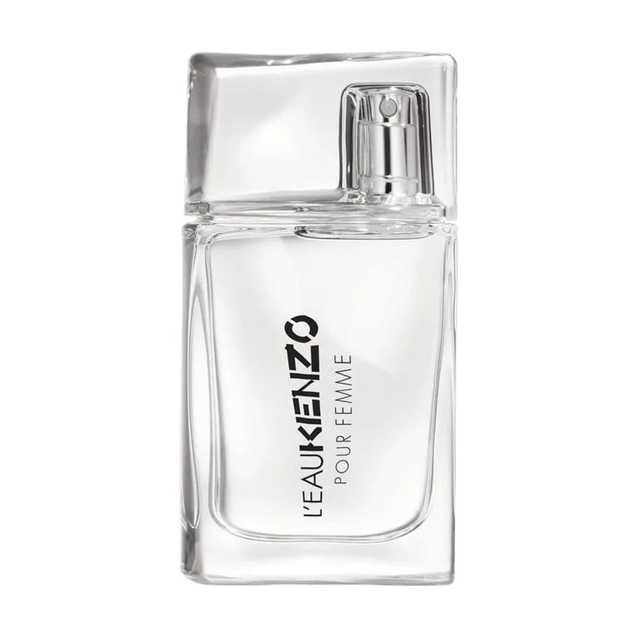Kenzo L'Eau Kenzo, apă de toaletă pentru femei – produs original