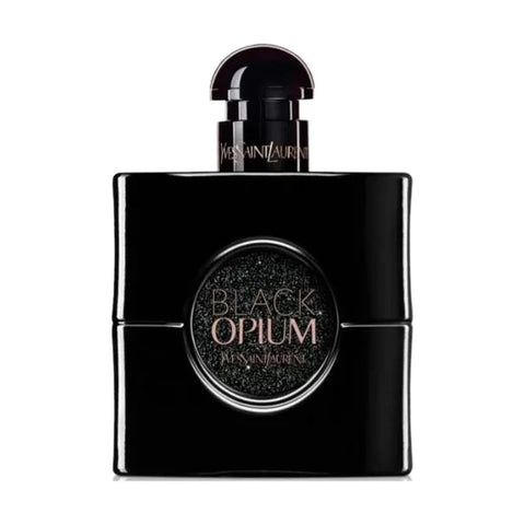 YSL Black Opium Le Parfum – оригинален парфюм