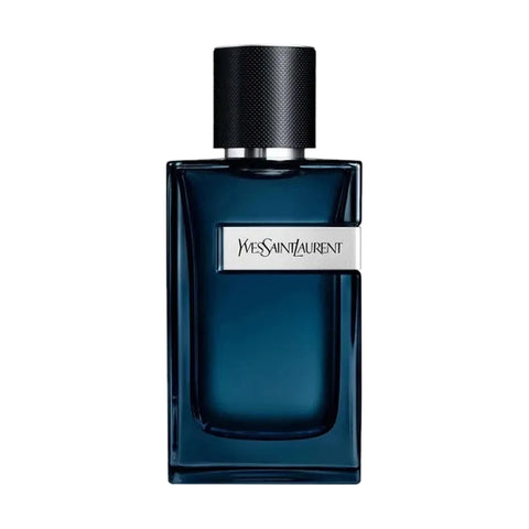 YSL Y Intense EDP – оригинален парфюм